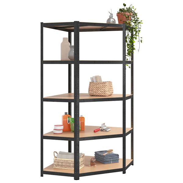 Zobrazuje sa obr&aacute;zok produktu 3 z 11