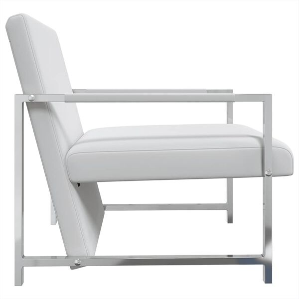 Zobrazuje sa obr&aacute;zok produktu 4 z 7