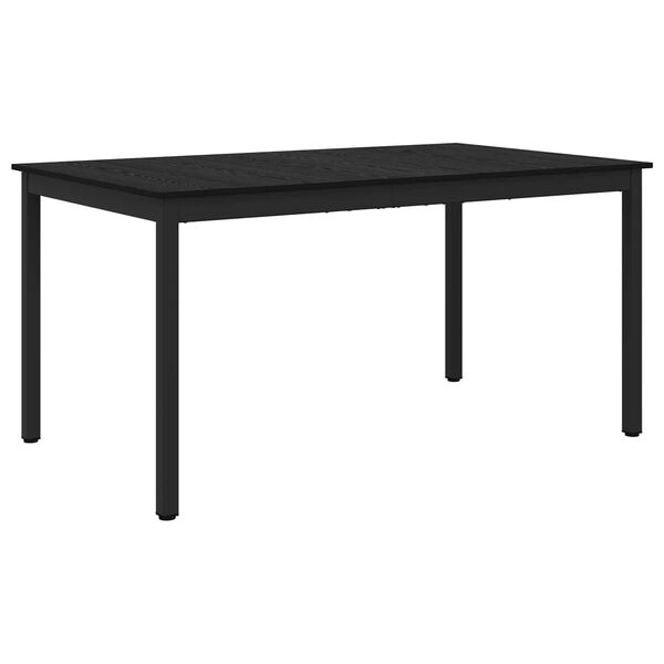 Zobrazuje sa obr&aacute;zok produktu 1 z 11