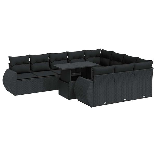 Zobrazuje sa obr&aacute;zok produktu 1 z 19