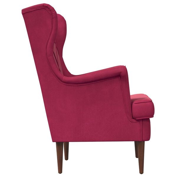 Zobrazuje sa obr&aacute;zok produktu 3 z 9