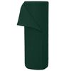 vidaXL Fleece na ochranu rastl&iacute;n pred mrazom Zelen&aacute; 20 x 3,2 m