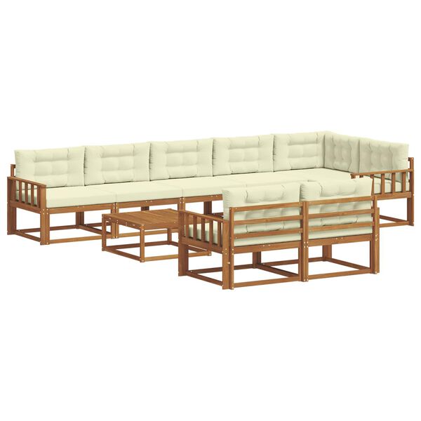 Zobrazuje sa obr&aacute;zok produktu 1 z 12