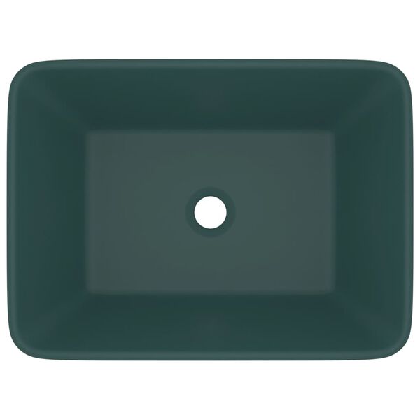 Zobrazuje sa obr&aacute;zok produktu 3 z 6