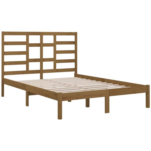 Zobrazuje sa obr&aacute;zok produktu 4 z 6