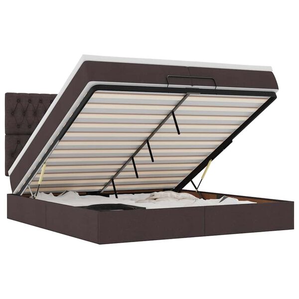 Zobrazuje sa obr&aacute;zok produktu 1 z 16