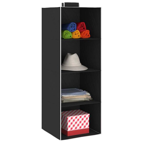 Zobrazuje sa obr&aacute;zok produktu 3 z 9