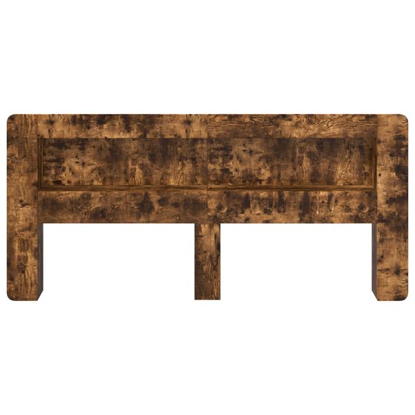 Zobrazuje sa obr&aacute;zok produktu 3 z 7