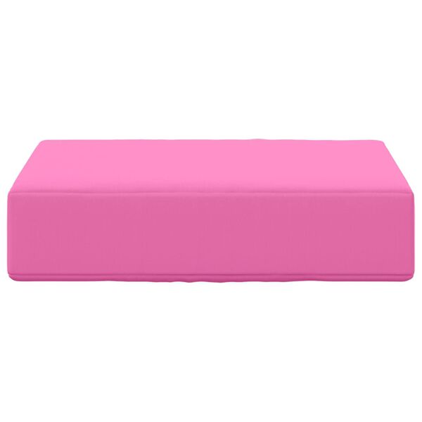 Zobrazuje sa obr&aacute;zok produktu 4 z 9