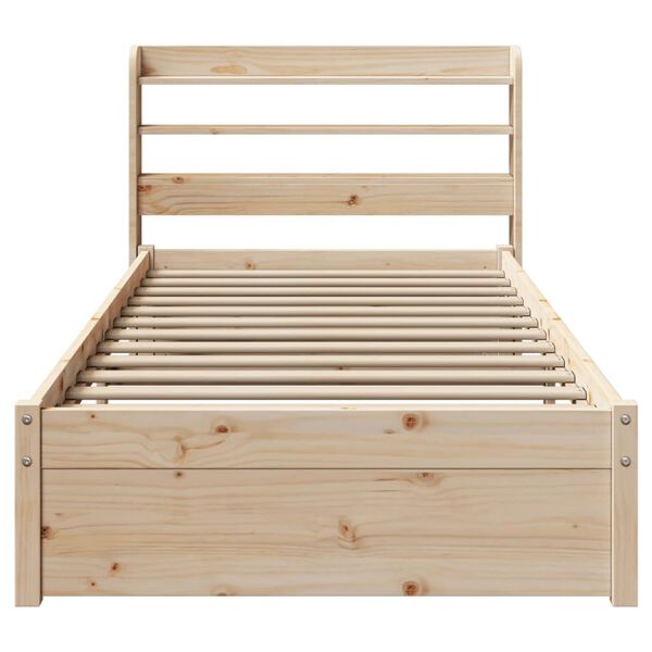 Zobrazuje sa obr&aacute;zok produktu 4 z 12