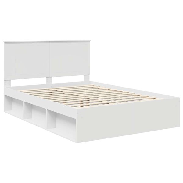 Zobrazuje sa obr&aacute;zok produktu 4 z 13