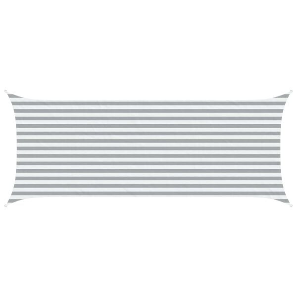 Zobrazuje sa obr&aacute;zok produktu 1 z 10