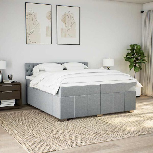 Zobrazuje sa obr&aacute;zok produktu 3 z 13
