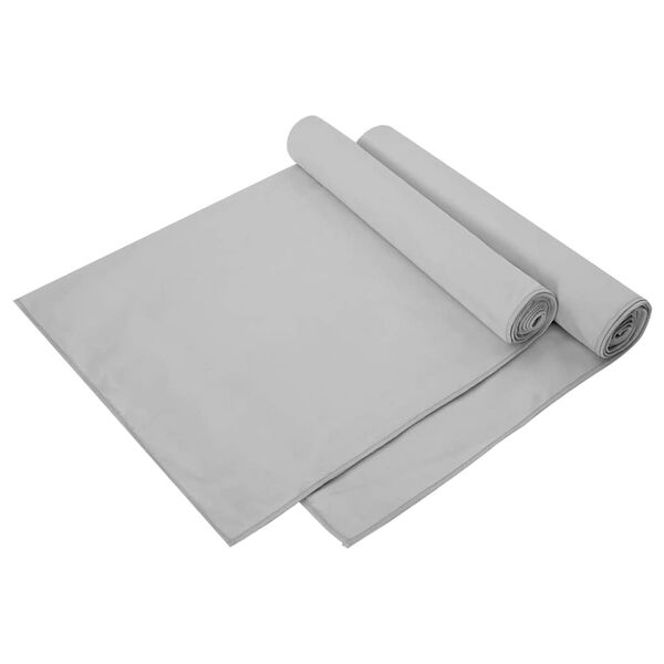 Zobrazuje sa obr&aacute;zok produktu 1 z 9