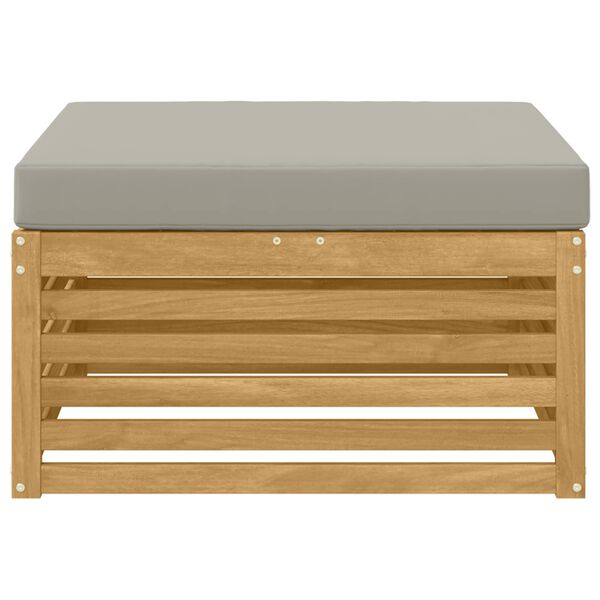 Zobrazuje sa obr&aacute;zok produktu 3 z 6