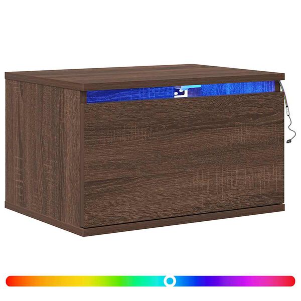 Zobrazuje sa obr&aacute;zok produktu 1 z 19