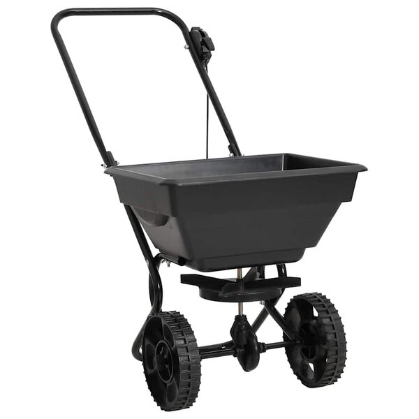 Zobrazuje sa obr&aacute;zok produktu 1 z 8