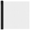 N&aacute;hľadov&yacute; obr&aacute;zok produktu 7 of 15