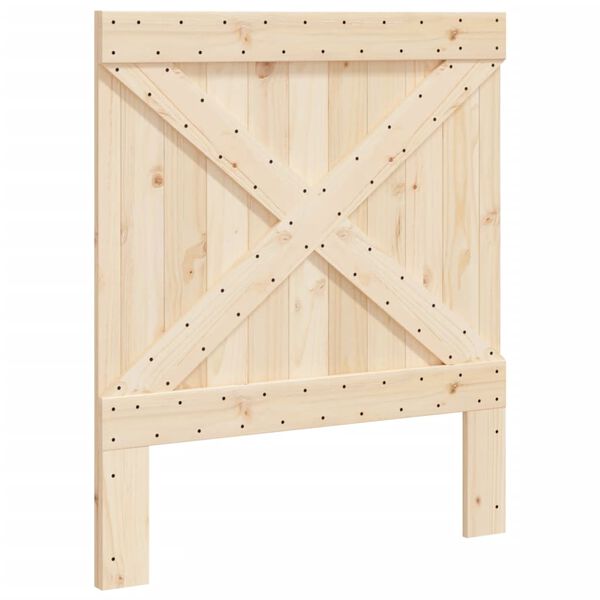 Zobrazuje sa obr&aacute;zok produktu 1 z 7