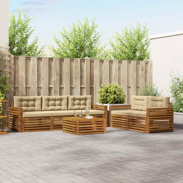 Zobrazuje sa obr&aacute;zok produktu 2 z 10