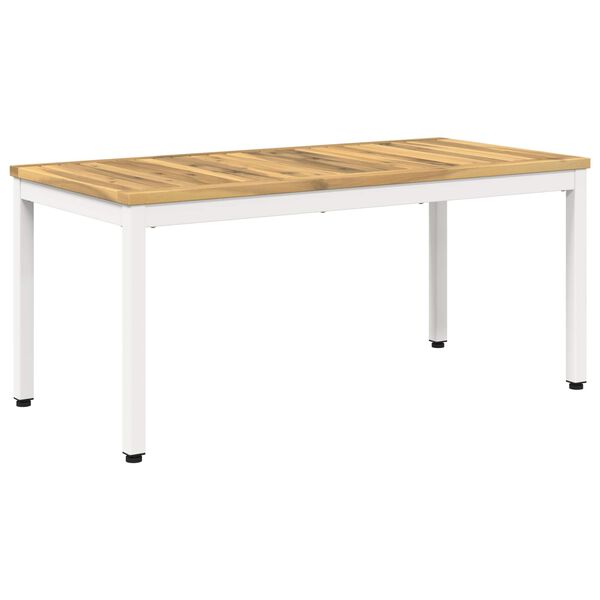 Zobrazuje sa obr&aacute;zok produktu 1 z 10