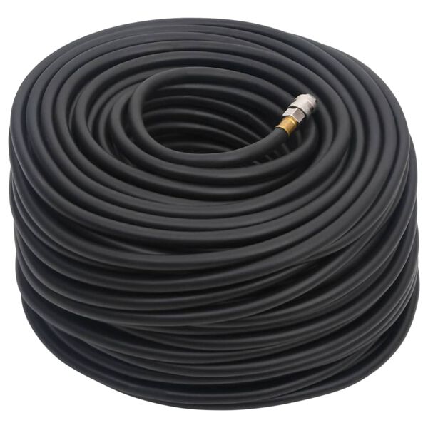 Zobrazuje sa obr&aacute;zok produktu 2 z 6