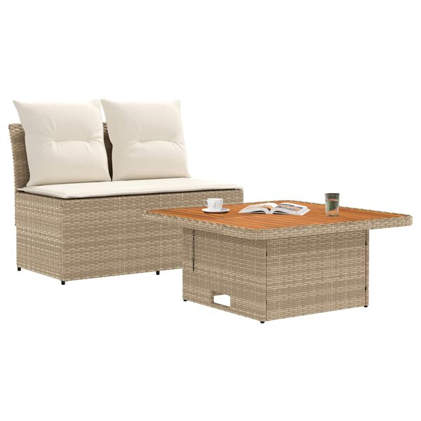 Zobrazuje sa obr&aacute;zok produktu 3 z 14