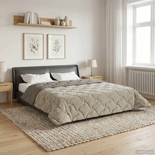 Zobrazuje sa obr&aacute;zok produktu 4 z 10