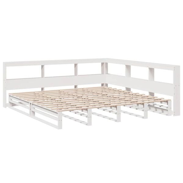 Zobrazuje sa obr&aacute;zok produktu 3 z 14