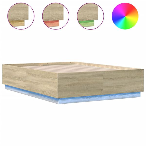 Zobrazuje sa obr&aacute;zok produktu 1 z 14