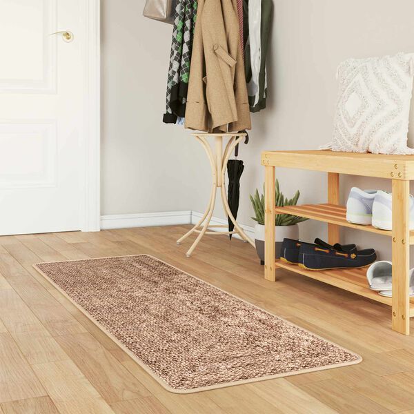 Zobrazuje sa obr&aacute;zok produktu 2 z 7