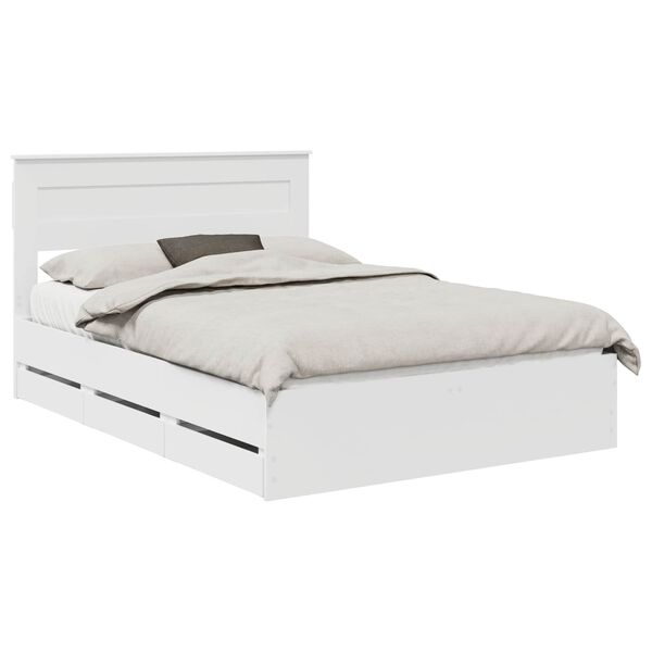 Zobrazuje sa obr&aacute;zok produktu 1 z 14