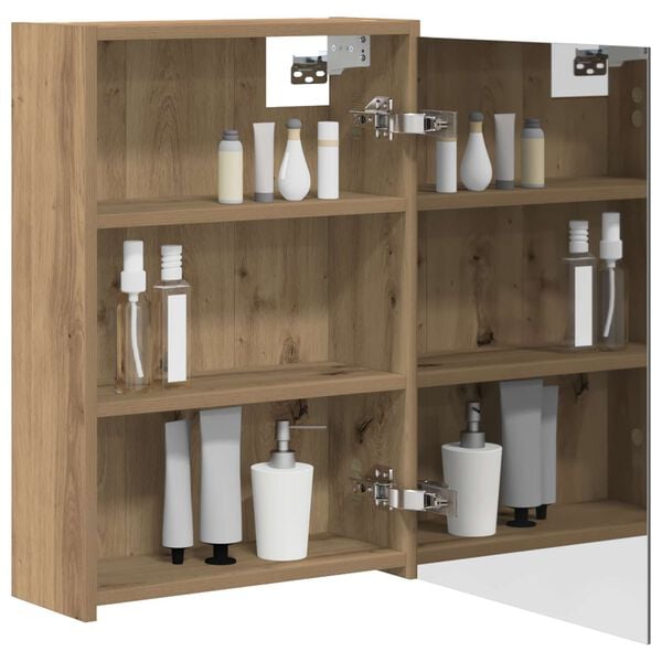 Zobrazuje sa obr&aacute;zok produktu 3 z 11