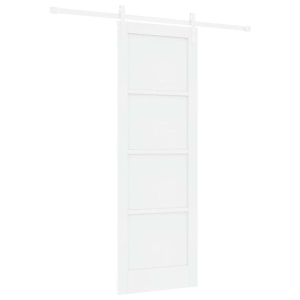 Zobrazuje sa obr&aacute;zok produktu 1 z 11