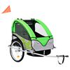 N&aacute;hľadov&yacute; obr&aacute;zok produktu 2 of 8