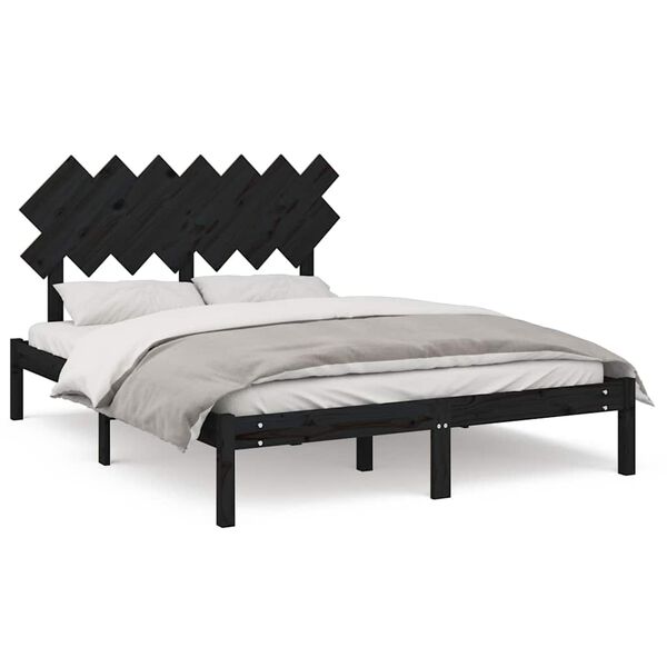 Zobrazuje sa obr&aacute;zok produktu 1 z 6