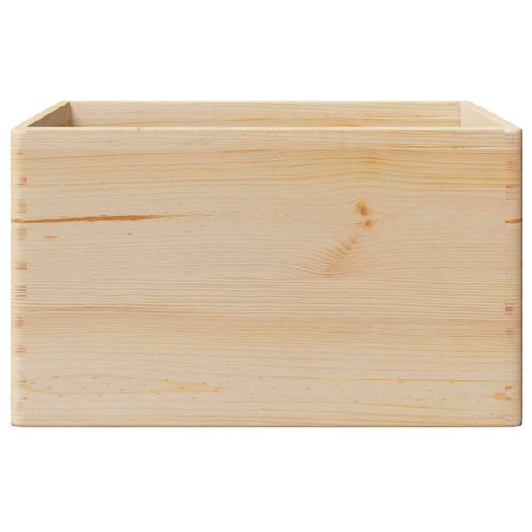 Zobrazuje sa obr&aacute;zok produktu 4 z 8