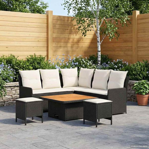 Zobrazuje sa obr&aacute;zok produktu 3 z 15