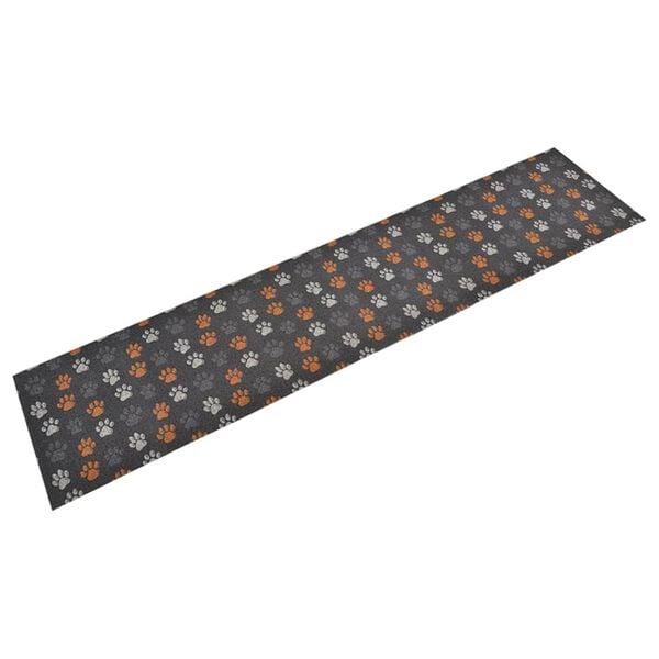 Zobrazuje sa obr&aacute;zok produktu 1 z 5