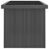 N&aacute;hľadov&yacute; obr&aacute;zok produktu 11 of 14