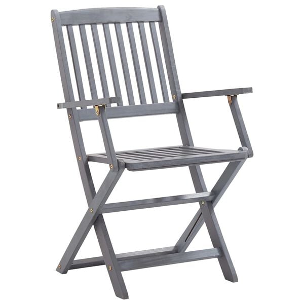 Zobrazuje sa obr&aacute;zok produktu 4 z 15