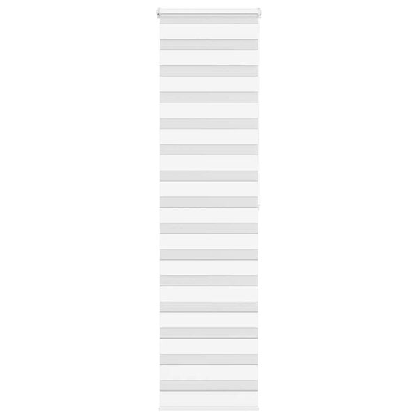 Zobrazuje sa obr&aacute;zok produktu 1 z 16