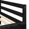 N&aacute;hľadov&yacute; obr&aacute;zok produktu 11 of 16