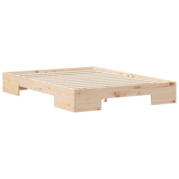 Zobrazuje sa obr&aacute;zok produktu 4 z 10