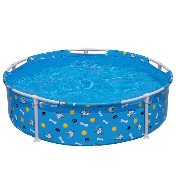 Zobrazuje sa obr&aacute;zok produktu 1 z 5