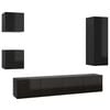 High_gloss_black