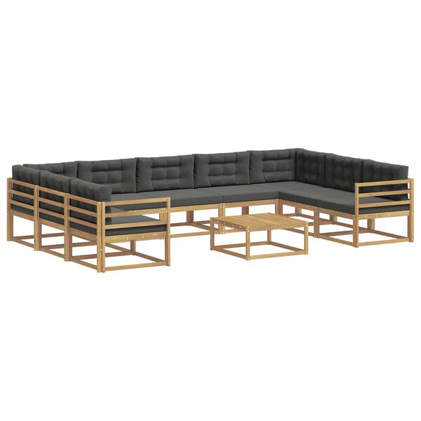 Zobrazuje sa obr&aacute;zok produktu 1 z 11
