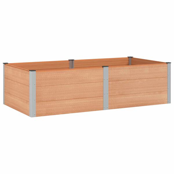 Zobrazuje sa obr&aacute;zok produktu 1 z 7
