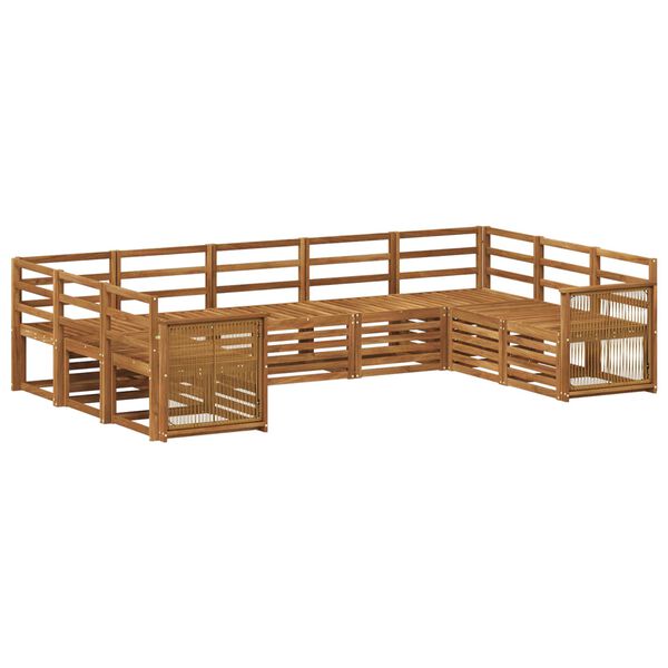 Zobrazuje sa obr&aacute;zok produktu 1 z 5