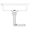 N&aacute;hľadov&yacute; obr&aacute;zok produktu 12 of 12